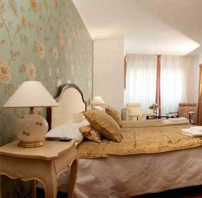 Ch Hostal Victoria Cuenca  Kültér fotó